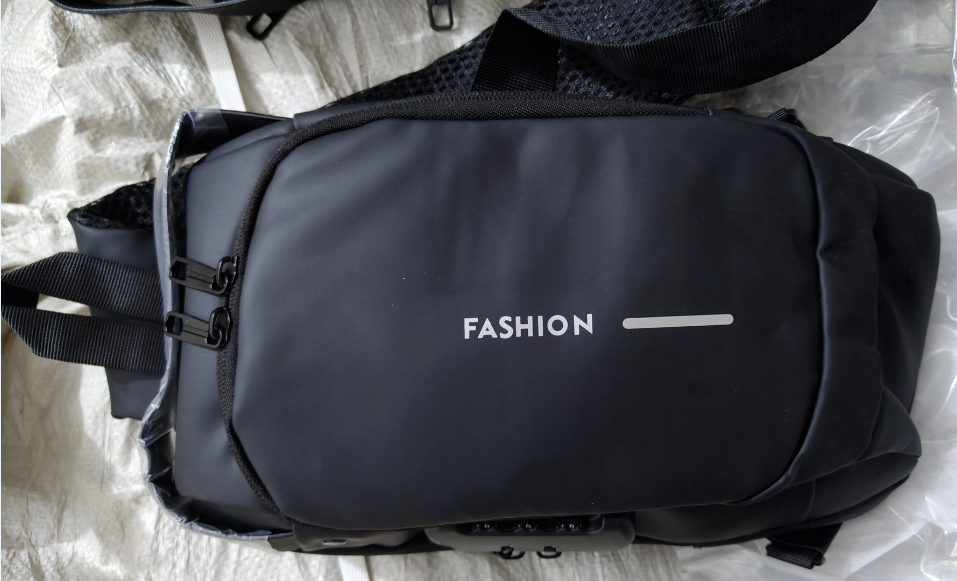 (Sacoche) حقيبة - الصورة 5