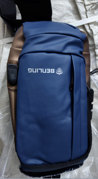 (Sacoche) حقيبة - الصورة 6