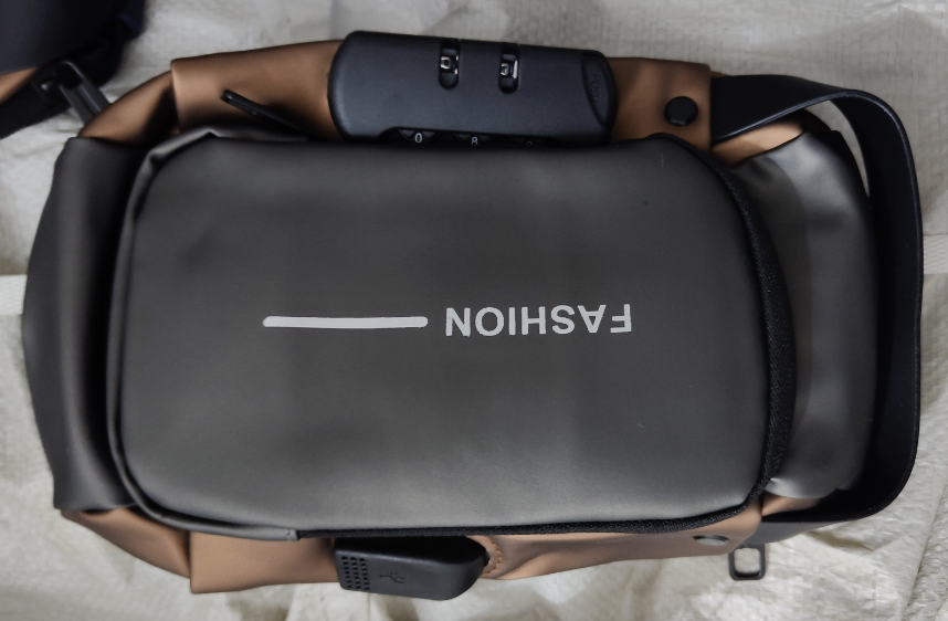 (Sacoche) حقيبة - الصورة 7